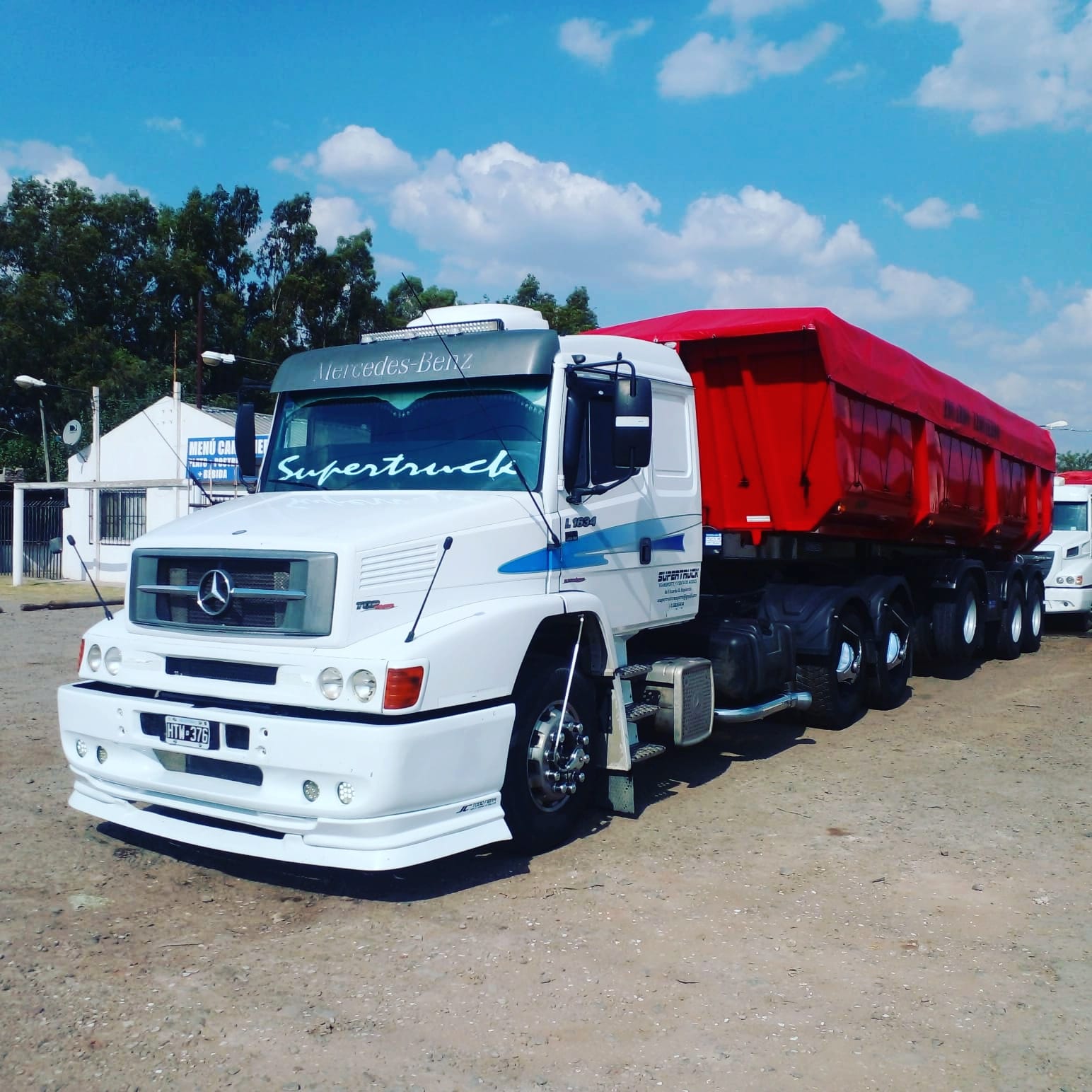 WhatsApp Image 2025-09-18 at 10.54.21 AM